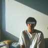 シンラ 的头像