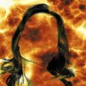 Hackie's profile picture