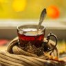 Toor Jan profil fotoğrafı
