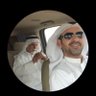 سويلم السويلم 的头像