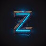 Фото профиля Ziggy