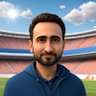 Shahawy's profile picture