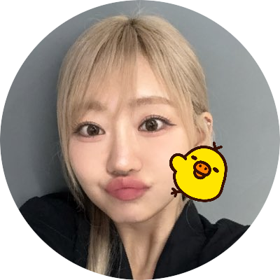 mycatjulie's profile picture