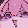 Profilbild von Zz.