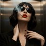 Vera_🦂's profile picture