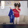 Igwebuike Justice profil fotoğrafı