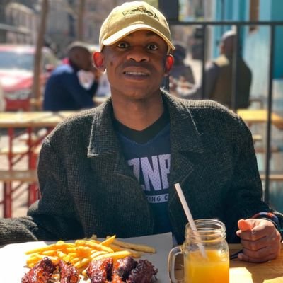 JackSinthumule's profile picture