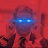 Profilbild von Thurm