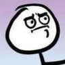 war1o's profile picture