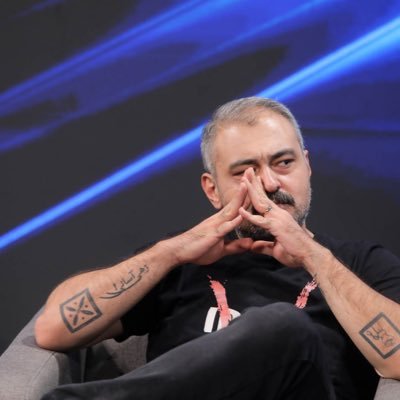 جهانگیر شهلایی's profile picture