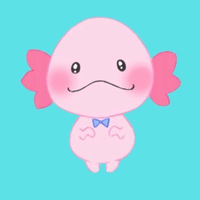 おいでよ うぱごろう's profile picture