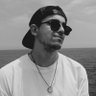 Фото профиля Atakan