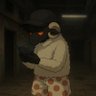 SheepinBoxers profil fotoğrafı