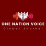Profilbild von One Nation Voice