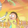 Morty🧪💗🛠️'s profile picture