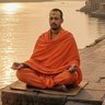 🚩गृहावधूत खेमेश्वर पुरी जी महाराज 🚩 KRT's profile picture