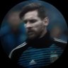 سامي.'s profile picture