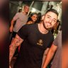Profilbild von Rodrigo M. Cardoso