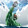 アトランティスしゅんしゅん(ユ)'s profile picture
