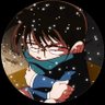 Y-jklop's profile picture
