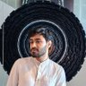 Фото профиля Adam آدم محمد