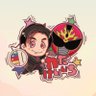 すずき(柊家)'s profile picture