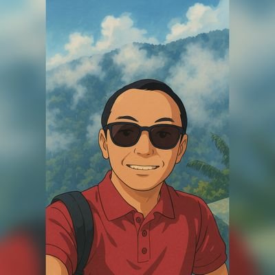 🅿🅰🅺🅲🅴's profile picture