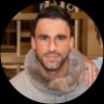 AlpeR ヅ profil fotoğrafı