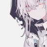 Фото профиля 霜凪べる