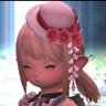 ロゼ(ff14) 的头像
