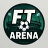 Profilbild von FT Arena