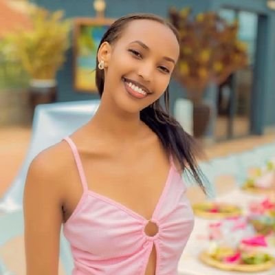 REALMIKE's profile picture