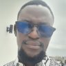 Lekan2dworld's profile picture
