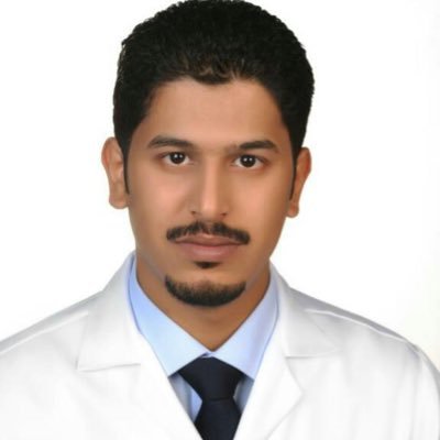AlmulhimZiad's profile picture