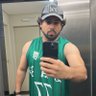 Profilbild von Dicesar