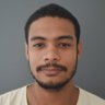 Antonio Diêgo ➔ orglabs.vercel.app's profile picture