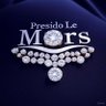 Presido le Mars 💎 的头像