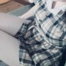 Фото профиля まーぼーちゃーはん