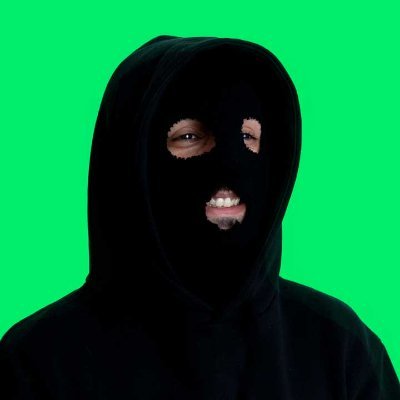 RANDOM FREAKS's profile picture