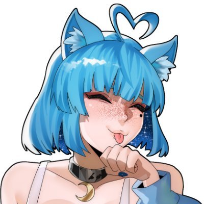 plac_holder | Composer's profile picture