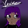 Profilbild von Vinica Madem