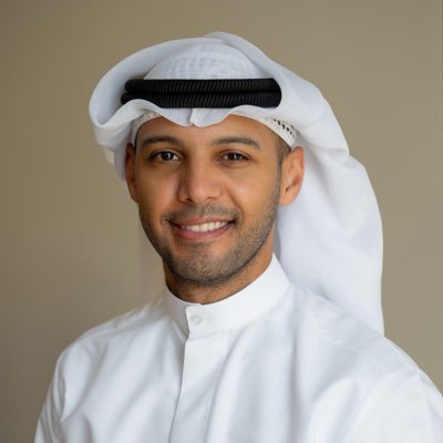 FAlagel's profile picture