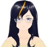 Profilbild von 真樹希実 Maki Nozomi@VTuber