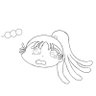 杜 薛雷(ト セツレイ) 的头像