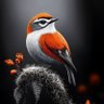 Vnan Vnan's profile picture
