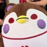 มัมหมีเด็กตลอดไป's profile picture