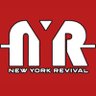 Фото профиля New York Revival