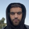 Matheus's profile picture