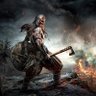 Ragnar Danneskjold's profile picture
