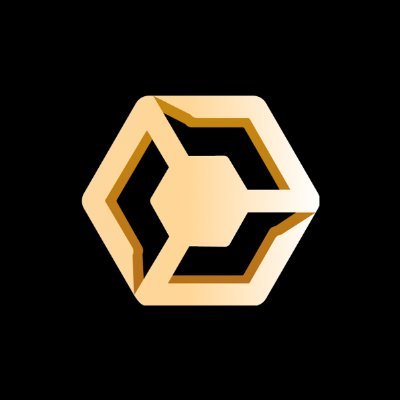 BitVault's profile picture
